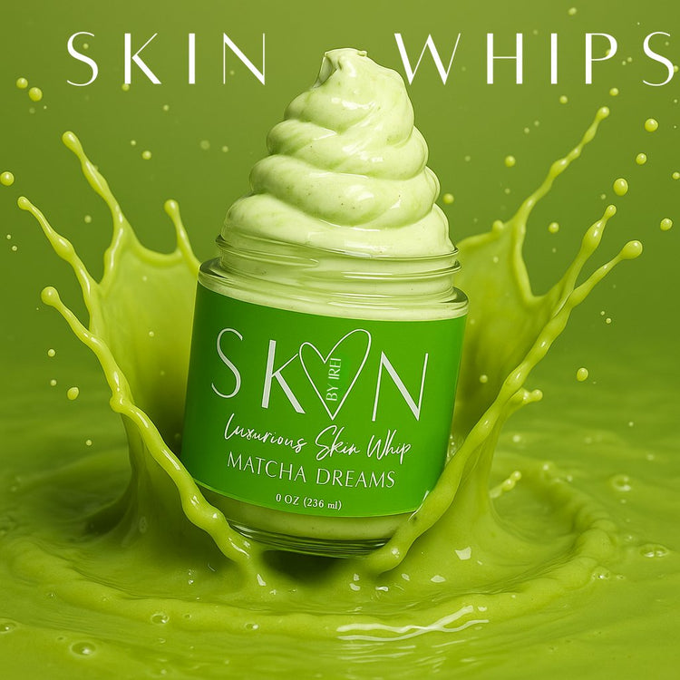 SHOP SKIN WHIPS