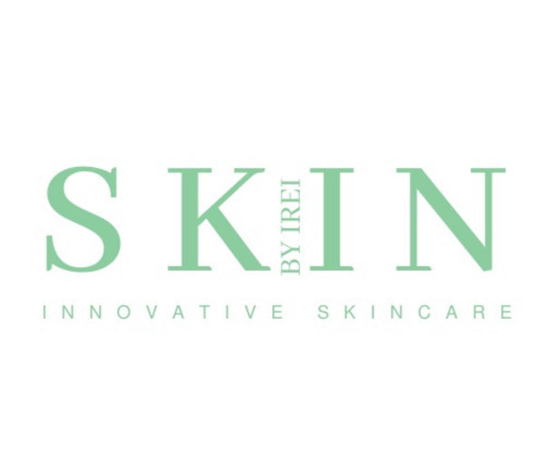 SKIN BY IREI