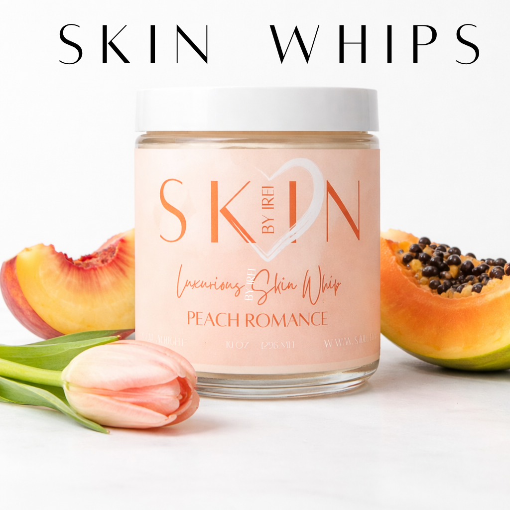 SHOP SKIN WHIPS