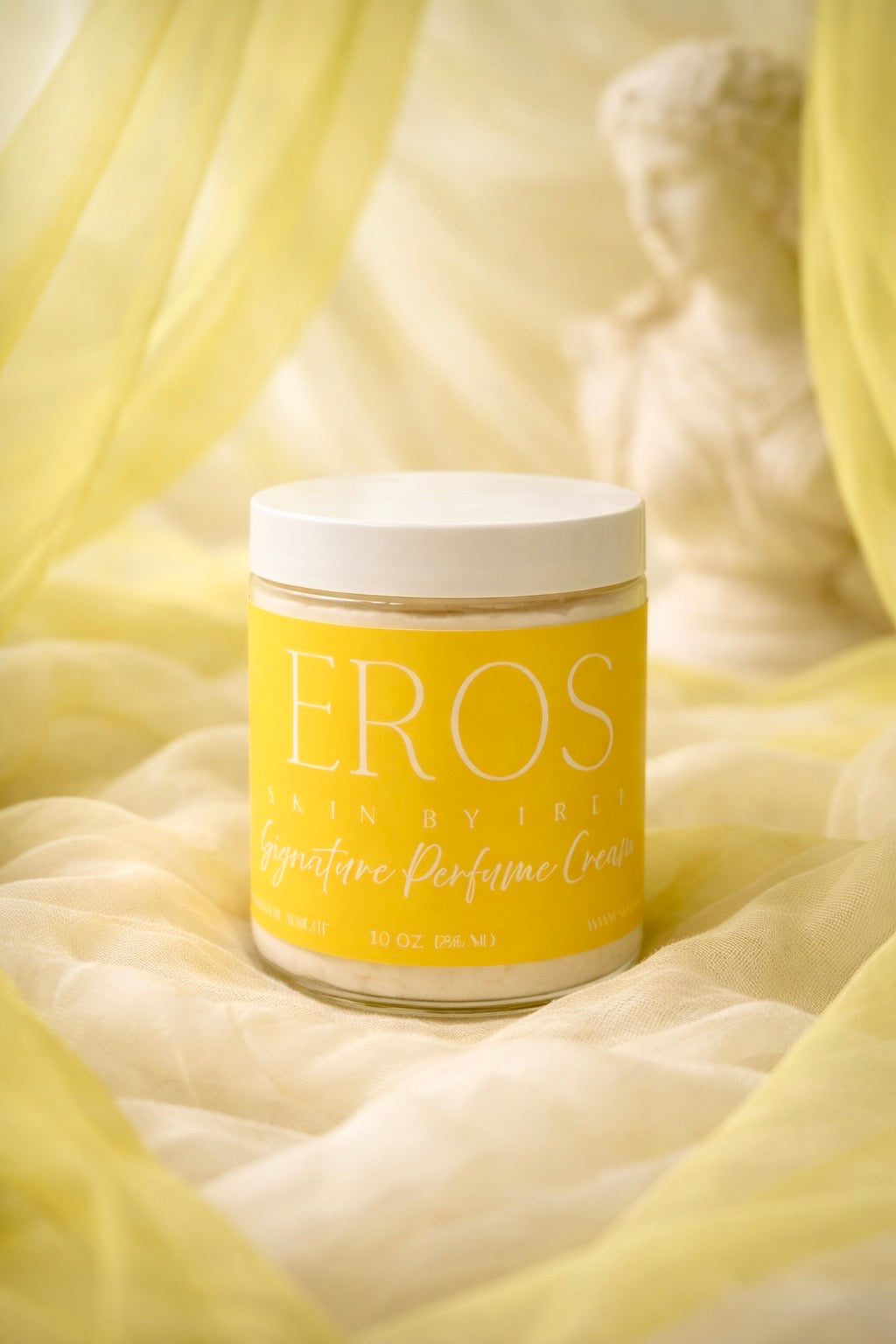 EROS
