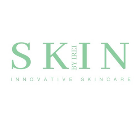 Skin Byirei