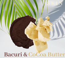 Load image into Gallery viewer, Amazonian CoCoa Butter
